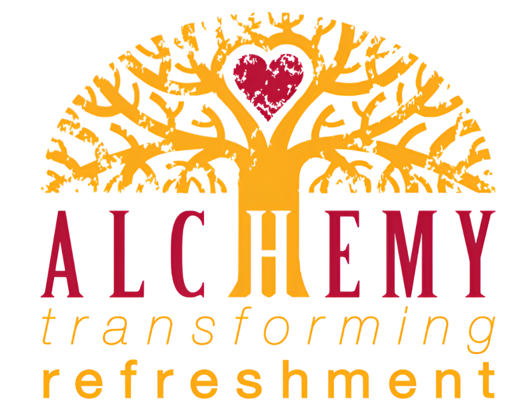 Alchemy